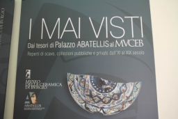 04 Burgio Museo ceramica188.JPG